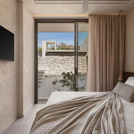 Villa Albero - Sea View Escape *