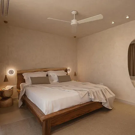 Albero - Sea View Escape