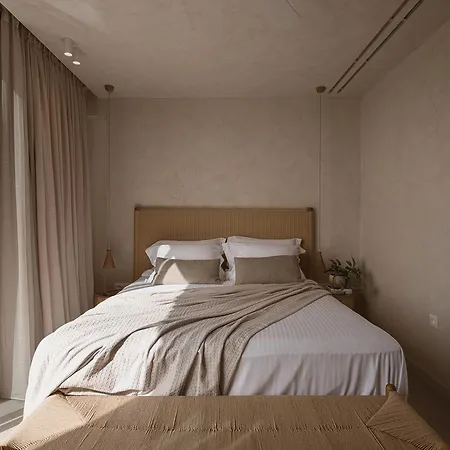 Villa Albero - Sea View Escape