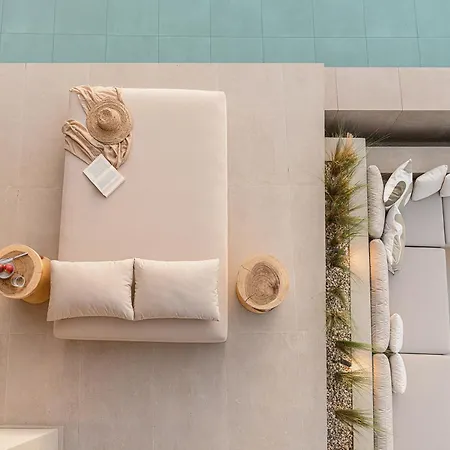 Villa Albero - Sea View Escape *