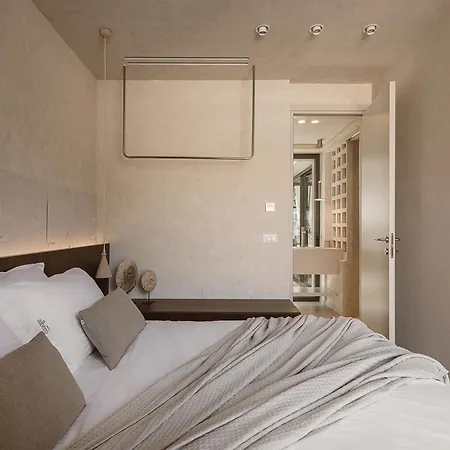 Albero - Sea View Escape